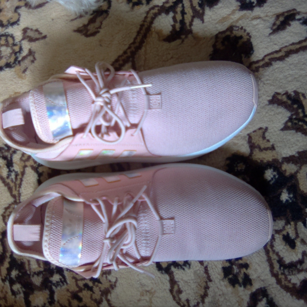 Women's Adidas